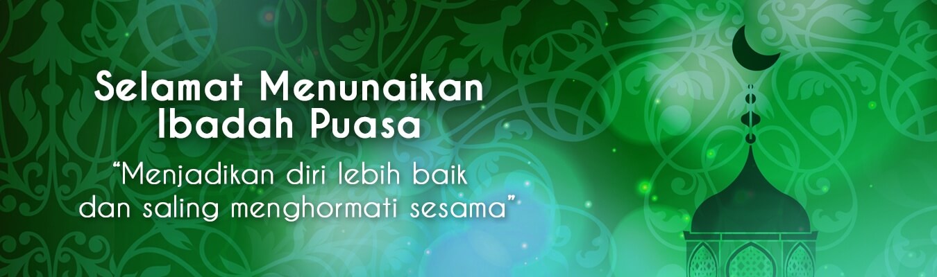 Banner Desktop